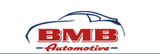 Boston Muffler Brake & Automotive: If you drive it we can fix it